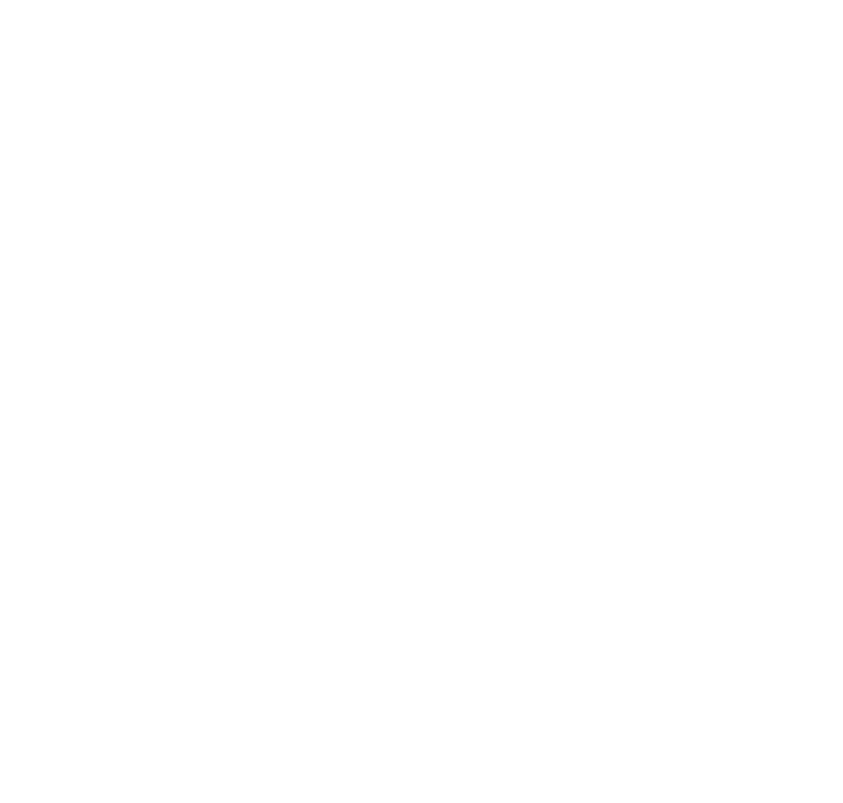 Christina Stanke – Hair & Make-up Artist