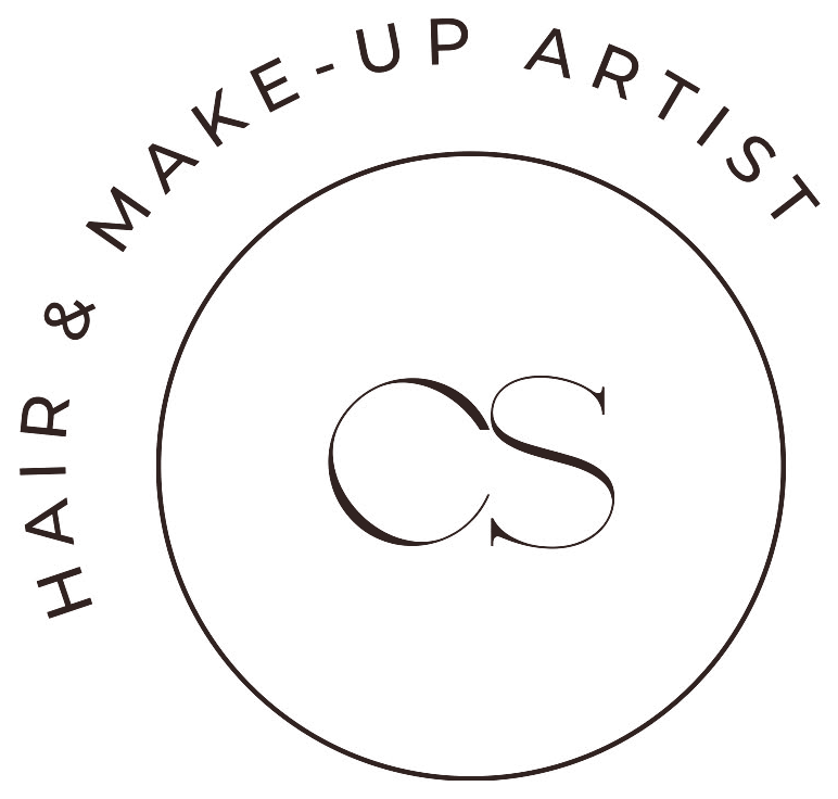 Christina Stanke – Hair & Make-up Artist
